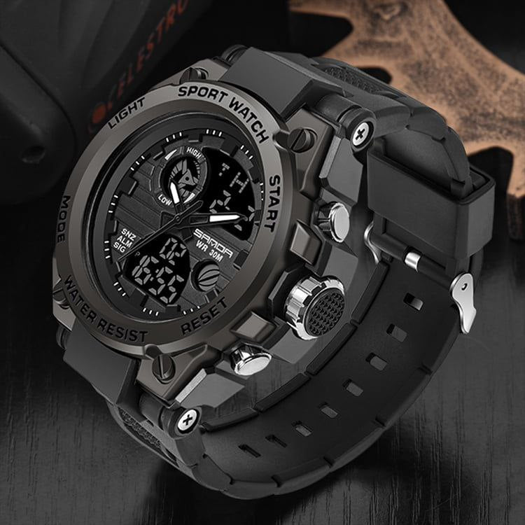 Reloj Curren 8314