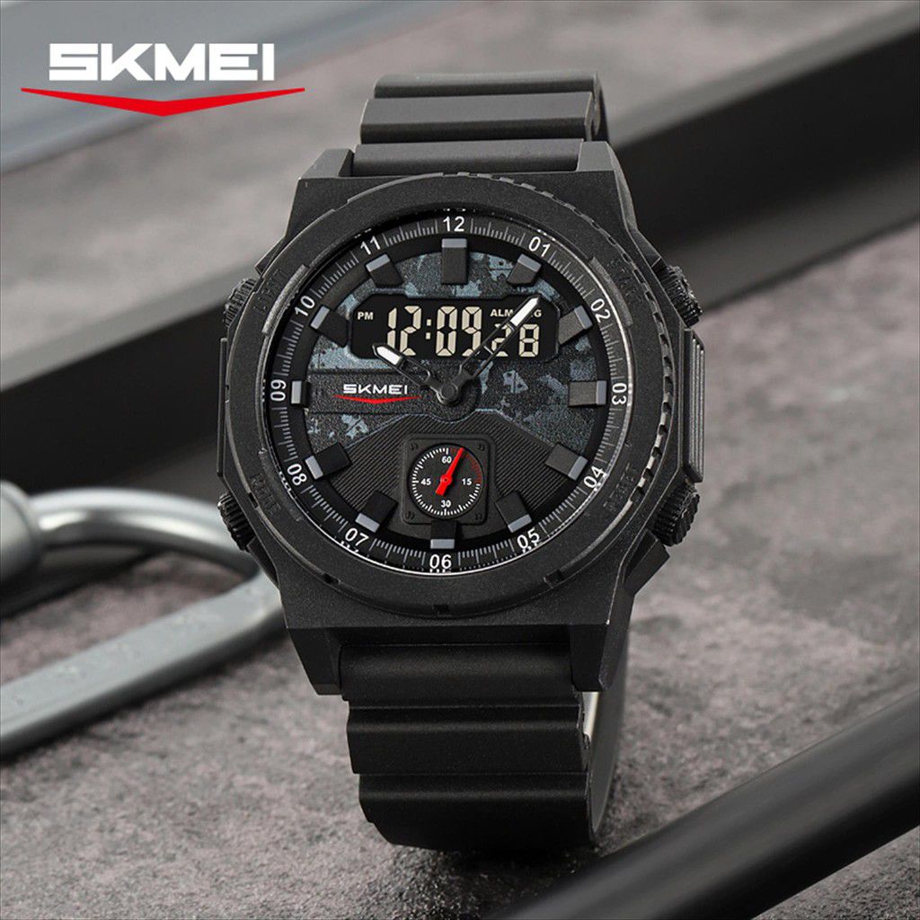 Reloj Curren 8314
